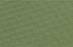 Outwell Dreamcatcher 12cm Single XL Self Inflating Mat Dreamcatcher SLEEPING