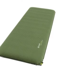 Outwell Dreamcatcher 12cm Single XXL Self Inflating Mat