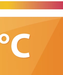 Outwell Dreamcatcher 12cm Single XXL Self Inflating Mat