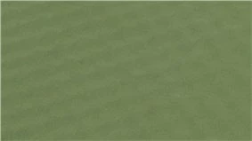 Outwell Dreamcatcher 12cm Single XXL Self Inflating Mat