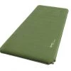 Outwell Dreamcatcher 12cm Single XXL Self Inflating Mat