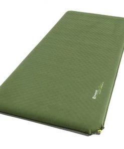 Outwell Dreamcatcher 12cm Single XXL Self Inflating Mat