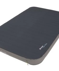 Outwell Dreamboat 12cm Double Self Inflating Mat SLEEPING