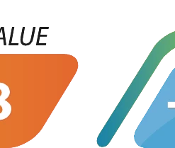 Outwell Dreamboat 12cm Double Self Inflating Mat SLEEPING