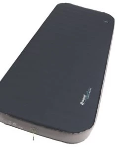 SLEEPING Outwell Dreamboat 12cm Single Self Inflating Mat