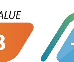 SLEEPING Outwell Dreamboat 12cm Single Self Inflating Mat