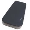 Outwell Dreamboat 16cm Single Self Inflating Mat SLEEPING