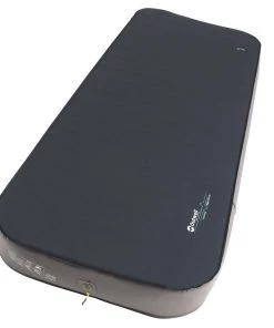 Outwell Dreamboat 16cm Single Self Inflating Mat SLEEPING