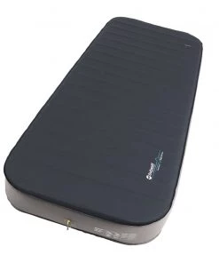 Outwell Dreamboat 16cm Single Self Inflating Mat SLEEPING