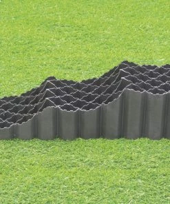 Milenco Trident Level