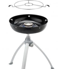 COOKING Cadac Grill O Gas BBQ With Dome