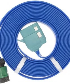 Whale Aquasource Mains - EM9433 CARAVAN & MOTORHOME