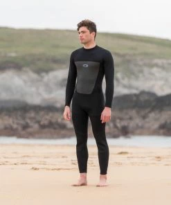 OUTDOOR LIVING Osprey Origin 3mm Full Length Wetsuit