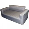 Outdoor Revolution Campese Sofa FURNITURE