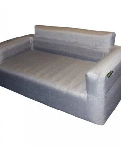Outdoor Revolution Campese Sofa FURNITURE