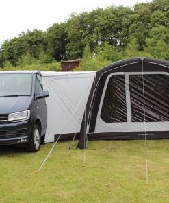 Drive Away Awnings Outdoor Revolution Movelite T3E Low Drive Away Awning