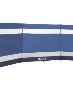 Outwell Windscreen Insignia Blue