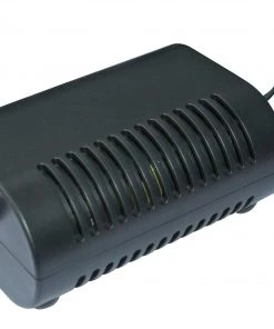 CAMPING ACCESSORIES Kampa Standard 12V To Mains Coolbox Adaptor