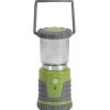 Vango Spectrum 250 Lantern