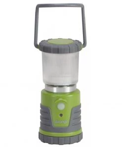 Vango Spectrum 250 Lantern