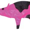 Spirit Of Air Pig Windsock