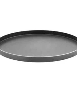 Cadac Carri Chef 50 Pan Combo