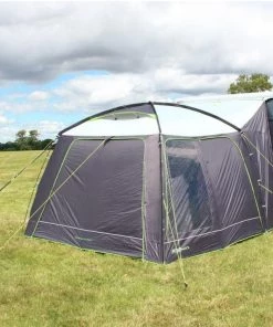 Outdoor Revolution Movelite Cayman XL Drive Away Awning Drive Away Awnings