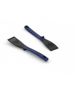 Cadac 38cm Nylon Spatula COOKING