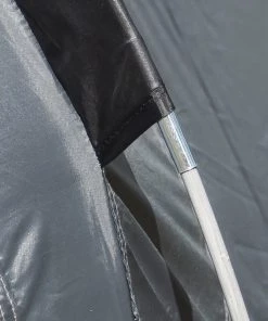 TENTSTENTS Kampa Croyde 6 Poled Tent Pack Deal