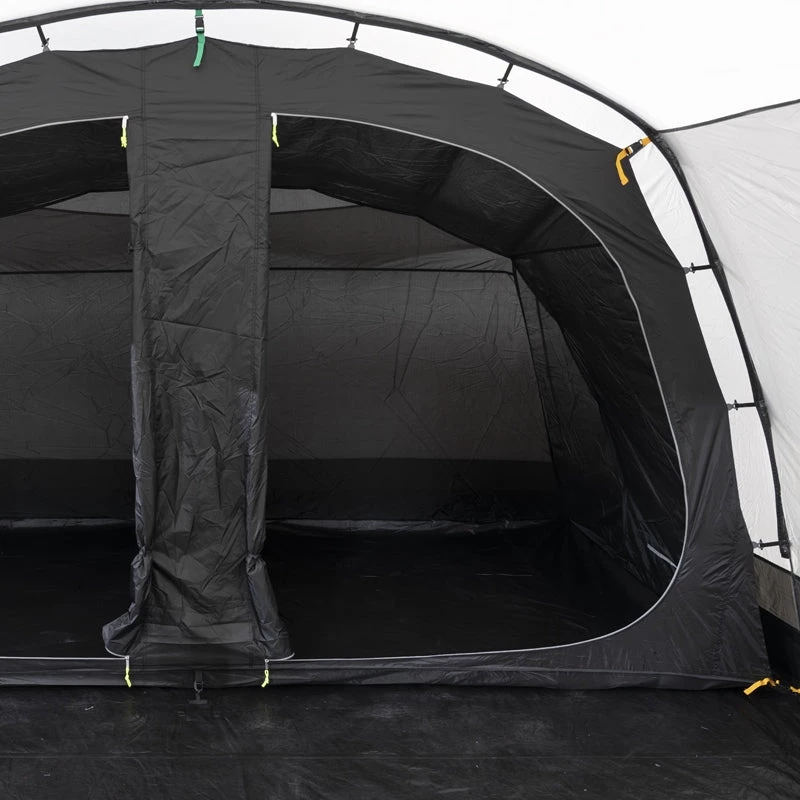 Kampa Hayling 4 Poled Tent Package TENTSTENTS