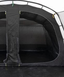 Kampa Hayling 4 Poled Tent TENTSTENTS