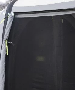 Kampa Hayling 6 Poled Tent Package TENTSTENTS