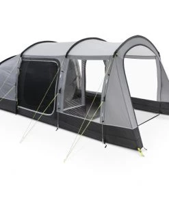 Kampa Hayling 4 Poled Tent Package TENTSTENTS