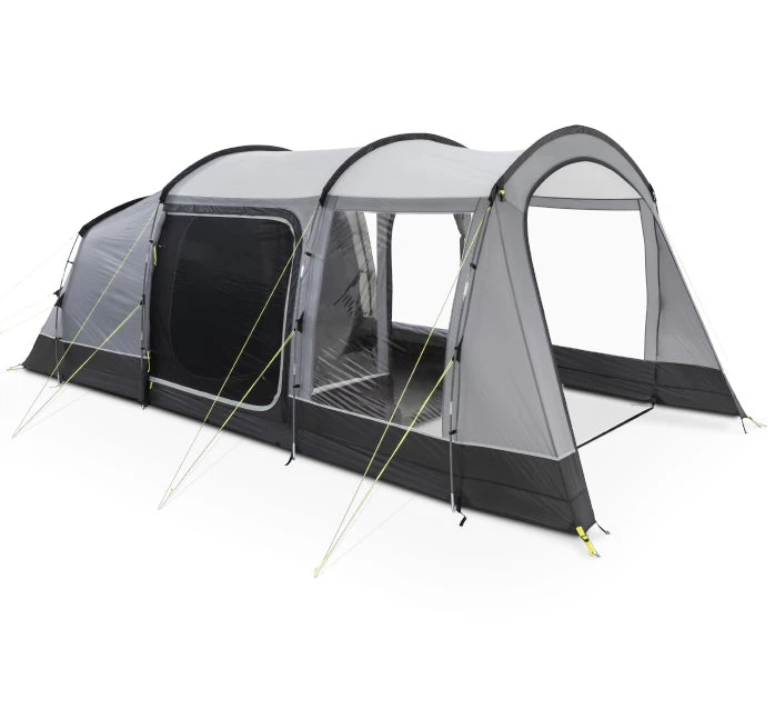 Kampa Hayling 4 Poled Tent Package TENTSTENTS