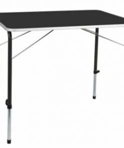 Royal Medium Kingham Adjustable Table FURNITURE