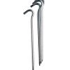 CAMPING ACCESSORIES Vango Alloy Tent Peg 19cm X 7mm