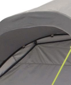 TENTSTENTS Outwell Event Lounge M Side Wall With Zipper