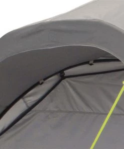 Outwell Event Lounge XL Side Wall With Zipper