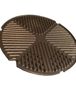 Cadac Carri Chef 50 Pan Combo