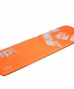 Kampa Kip +7.5 Self Inflating Mat