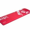 Kampa Kip Luxury 10 Self Inflating Mat SLEEPING