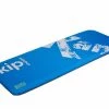 Kampa Kip Wideboy 10 Self Inflating Mat