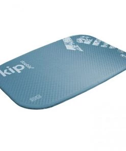 Kampa Kip Double 10 Self Inflating Mat