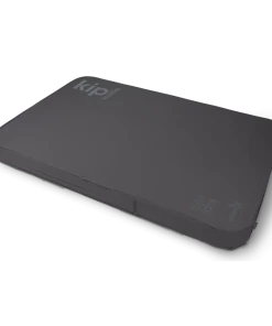 SLEEPING Kampa Highrise Double 15 CM Self Inflating Mat