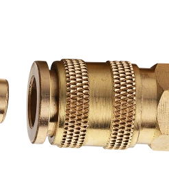 Cadac Quick Release Coupling