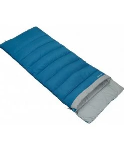 Vango Harmony Single Sleeping Bag