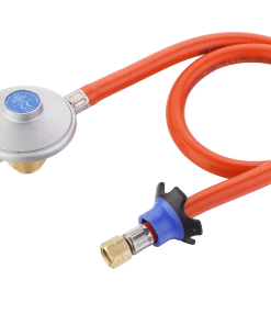 Cadac Gas Regulator Assembly EN417