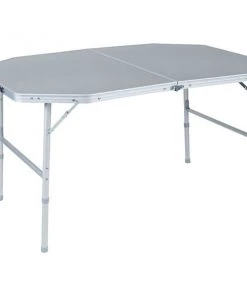 FURNITURE Royal Hayeswater Folding Table