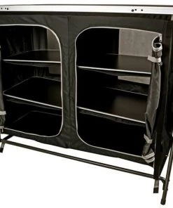 FURNITURE Royal Easy Up Large Cupboard