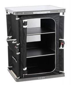 Royal Quick Collapse Single Storage Unit FURNITURE